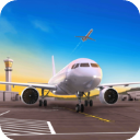 机场模拟器大亨
