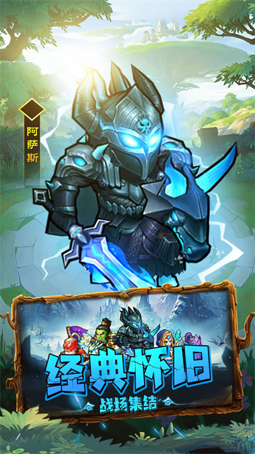 揭开卡牌的秘密