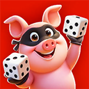 金币大师棋盘冒险