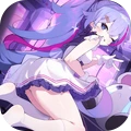 吉星派对