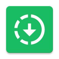 Install with Options