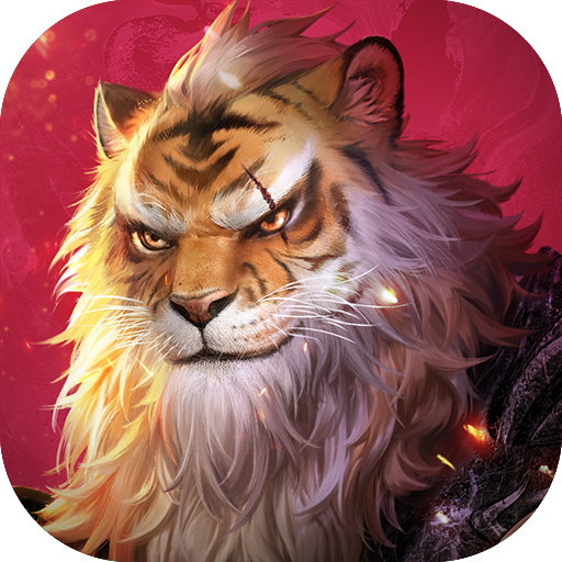 完美世界诸神之战