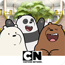 熊熊三消乐