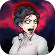 平行世界与梦境