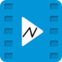 nova video player