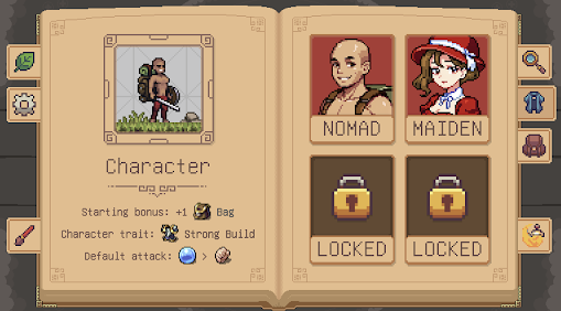 遭遇失落的卡牌