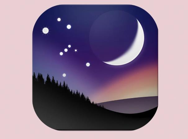 stellarium