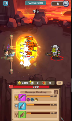 背包大师异世界