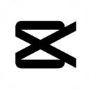 CapCut Pro