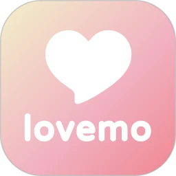 Lovemo