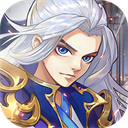 天天奔跑打怪兽