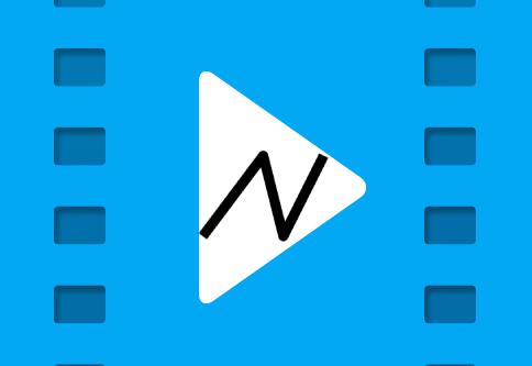 nova video player
