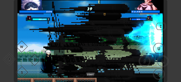 BVN全明星最终版