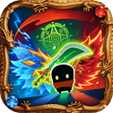 元气骑士国际服