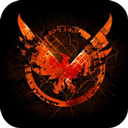 全境封锁曙光国际服