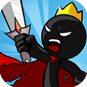 火柴人战争战略版