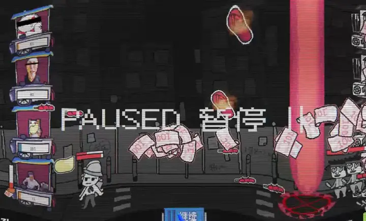 主理人大战食客