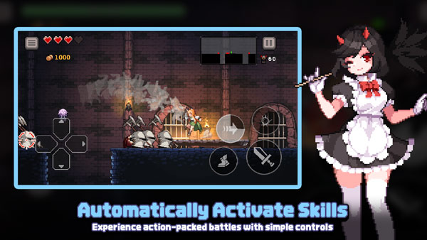 无限深渊国际服