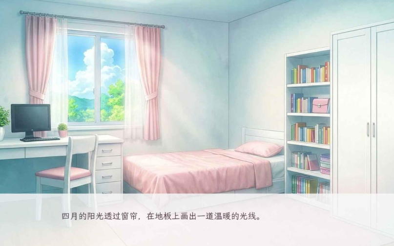 和这样的我恋爱吧