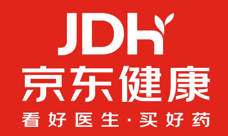 京东健康