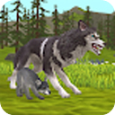 3D动物模拟器