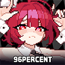 无限深渊国际服