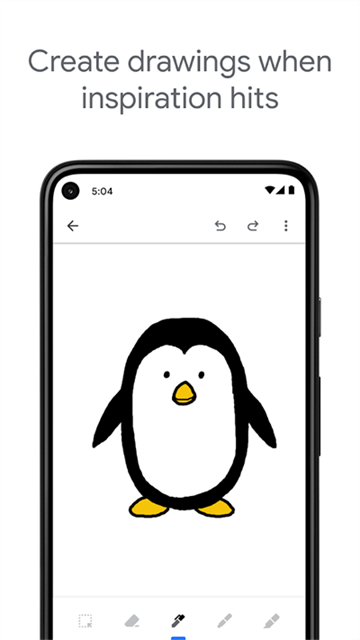 google keep云笔记