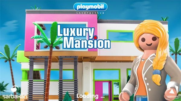 模拟人生4美丽生活