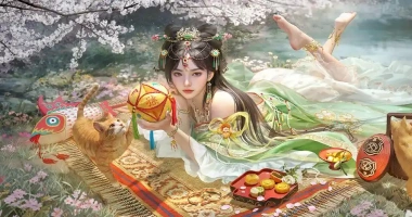 三国群英传系列游戏
