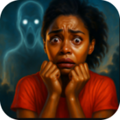 密室逃脱暗影之谜