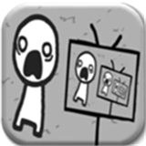 新闻制造模拟器