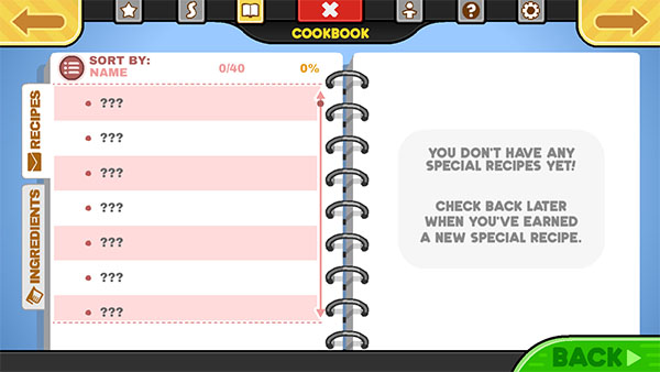 老爹的炸鸡店togo