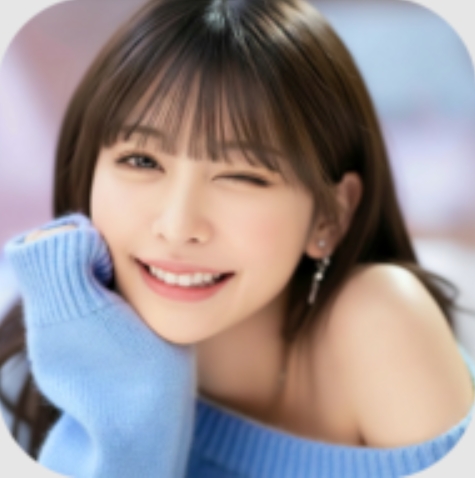 房东先生的恋爱契约