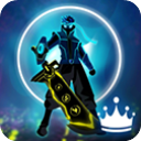 火柴人暗影联盟