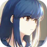 高考移民常安转校生