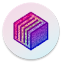 我的世界Amethyst启动器