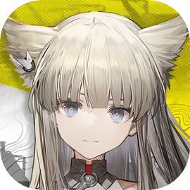 明日方舟终末地