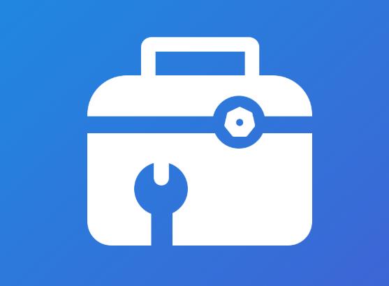 Root工具箱
