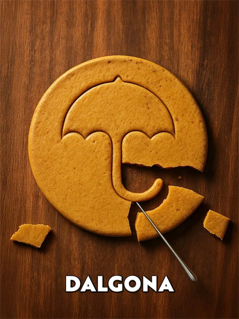 挤牙膏解压小游戏