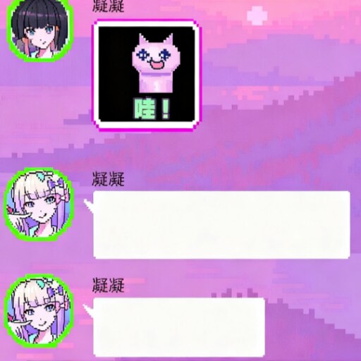 美少女爱情安抚篇