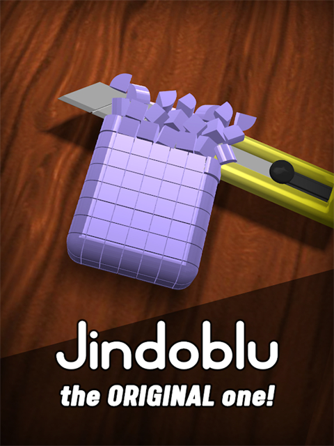 挤牙膏解压小游戏