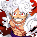 维西之王海贼王