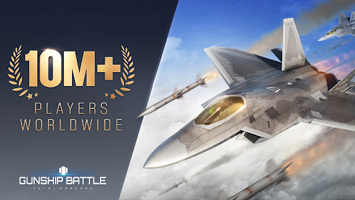 军团之争炮艇战