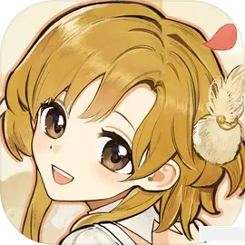 火山的女儿再度重逢