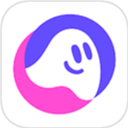 扣子空间AI办公