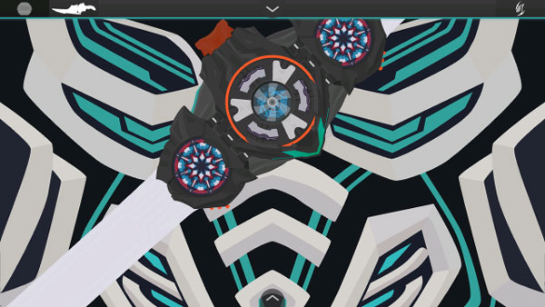 假面骑士泽兹变身模拟器