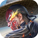 画江湖之杯莫停