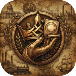 哈耶克的文明市场经济