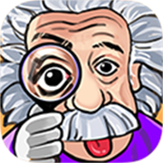 还有这种炼金术