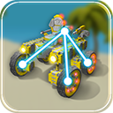 万物创造沙盒机械师